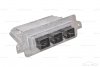 Aston Martin DB9 Engine ECU powertrain control unit module